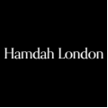 hamdah-london-coupon-code